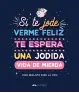 Imagen del producto  9788491644569