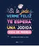 Imagen del producto  9788491644569