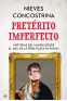 Imagen del producto  9788491644583