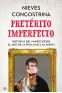 Imagen del producto  9788491644583