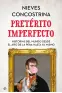 Imagen del producto  9788491644583