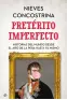 Imagen del producto  9788491644583