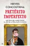Imagen del producto  9788491644583