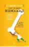 Imagen del producto 9788491644873