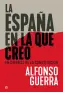 Imagen del producto 9788491644897