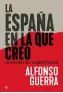 Imagen del producto 9788491644897