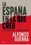 Imagen del producto 9788491644897