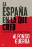 Imagen del producto  9788491644897