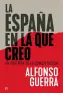 Imagen del producto  9788491644897