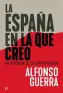Imagen del producto  9788491644897