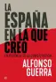 Imagen del producto  9788491644897