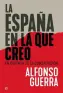 Imagen del producto  9788491644897