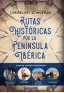 Imagen del producto  9788491645115