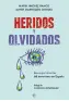 Imagen del producto  9788491645207