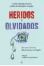 Imagen del producto 9788491645207