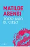 Imagen del producto  9788491645269