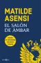 Imagen del producto  9788491645276