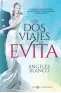 Imagen del producto  9788491645498