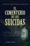 Imagen del producto  9788491645573
