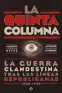 Imagen del producto  9788491645733