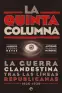 Imagen del producto  9788491645733