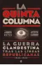 Imagen del producto  9788491645733