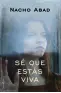 Imagen del producto  9788491646150
