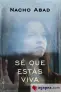 Imagen del producto  9788491646150
