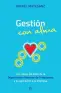 Imagen del producto 9788491646426