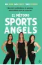 Imagen del producto  9788491646594