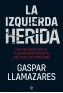 Imagen del producto  9788491647355