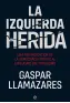 Imagen del producto  9788491647355