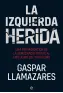 Imagen del producto  9788491647355