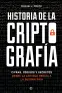 Imagen del producto  9788491647379