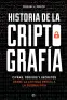 Imagen del producto  9788491647379