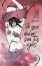 Imagen del producto  9788491647409