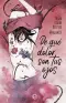 Imagen del producto  9788491647409