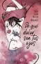 Imagen del producto  9788491647409