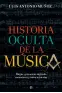 Imagen del producto  9788491647485
