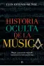 Imagen del producto  9788491647485