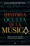 Imagen del producto  9788491647485