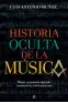 Imagen del producto  9788491647485