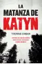 Imagen del producto  9788491647553