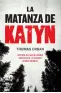 Imagen del producto  9788491647553
