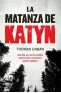 Imagen del producto  9788491647553