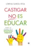 Imagen del producto  9788491647911