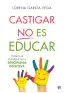 Imagen del producto  9788491647911
