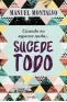 Imagen del producto  9788491647966