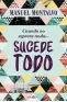 Imagen del producto  9788491647966
