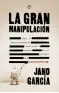 Imagen del producto  9788491648611
